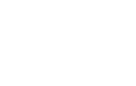61_Esp_ok