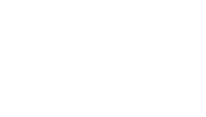 62_ENG_ok