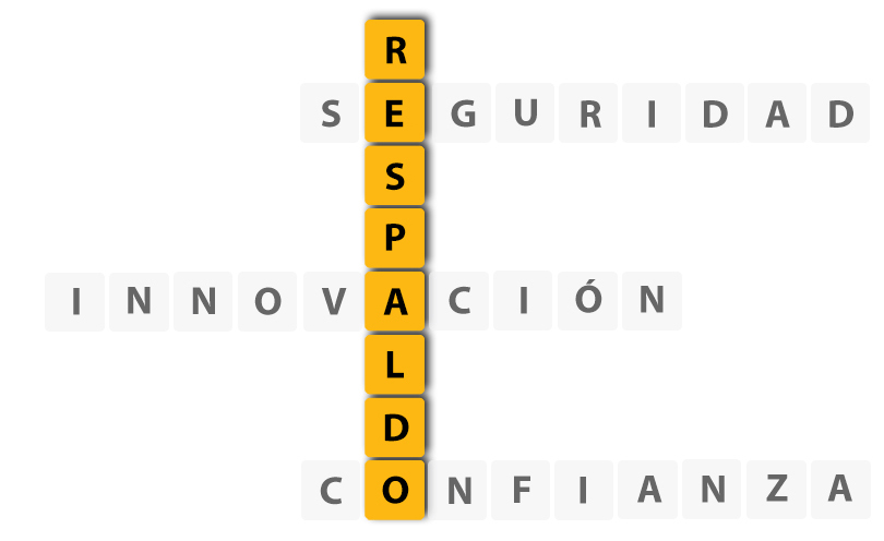 crosswords_CEO_ESP1