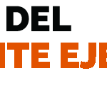 Mensaje del Presinente Ejecutivo