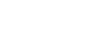 63_ENG280