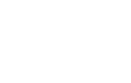 63_Esp256