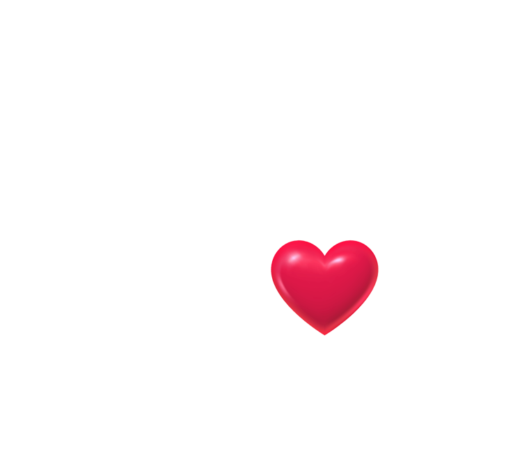 CEO_Arrow5